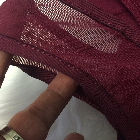 Naked Princess Camilla body suit WILLING TO TRADE. The small is missing size tag - Picture 3 of 5